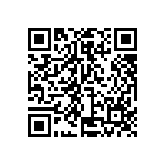 SIT8208AI-21-33S-65-000000T QRCode