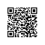 SIT8208AI-21-33S-66-666000X QRCode