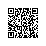 SIT8208AI-21-33S-66-666600T QRCode