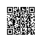 SIT8208AI-21-33S-7-372800X QRCode