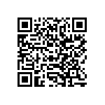 SIT8208AI-21-33S-74-175824T QRCode