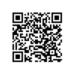 SIT8208AI-21-33S-74-175824X QRCode