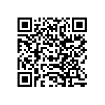 SIT8208AI-21-33S-74-176000X QRCode