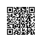 SIT8208AI-21-33S-75-000000T QRCode