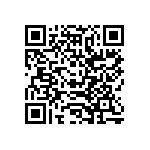 SIT8208AI-21-33S-77-760000X QRCode