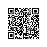 SIT8208AI-21-33S-77-760000Y QRCode