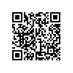 SIT8208AI-21-33S-8-192000T QRCode