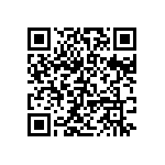 SIT8208AI-22-18E-10-000000X QRCode