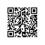 SIT8208AI-22-18E-10-000000Y QRCode