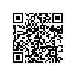 SIT8208AI-22-18E-12-000000X QRCode