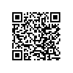 SIT8208AI-22-18E-12-000000Y QRCode