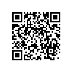 SIT8208AI-22-18E-12-800000T QRCode