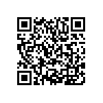 SIT8208AI-22-18E-14-000000X QRCode