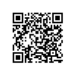 SIT8208AI-22-18E-16-368000Y QRCode