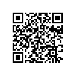 SIT8208AI-22-18E-18-432000T QRCode