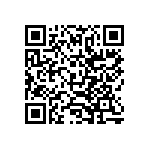 SIT8208AI-22-18E-24-000000X QRCode