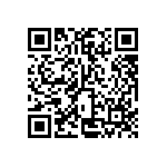 SIT8208AI-22-18E-24-576000T QRCode