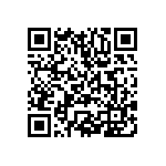 SIT8208AI-22-18E-25-000625Y QRCode