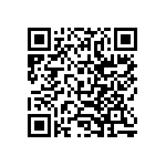 SIT8208AI-22-18E-26-000000X QRCode