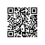 SIT8208AI-22-18E-28-636300X QRCode