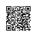 SIT8208AI-22-18E-30-000000Y QRCode