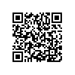 SIT8208AI-22-18E-33-300000T QRCode