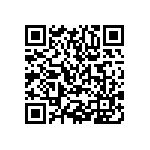 SIT8208AI-22-18E-33-330000T QRCode