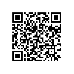 SIT8208AI-22-18E-37-500000X QRCode