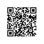 SIT8208AI-22-18E-37-500000Y QRCode