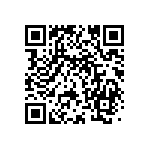 SIT8208AI-22-18E-38-000000T QRCode