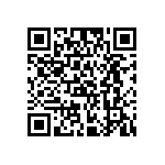 SIT8208AI-22-18E-4-000000Y QRCode