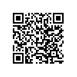 SIT8208AI-22-18E-40-000000X QRCode