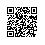 SIT8208AI-22-18E-40-000000Y QRCode