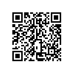 SIT8208AI-22-18E-65-000000Y QRCode