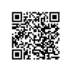 SIT8208AI-22-18E-66-000000T QRCode