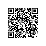 SIT8208AI-22-18E-66-000000Y QRCode