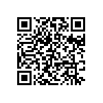 SIT8208AI-22-18E-66-600000T QRCode