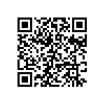 SIT8208AI-22-18E-66-600000Y QRCode