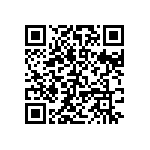 SIT8208AI-22-18E-66-666000X QRCode