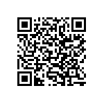 SIT8208AI-22-18E-66-666660T QRCode