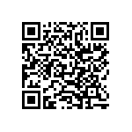 SIT8208AI-22-18E-66-666660Y QRCode