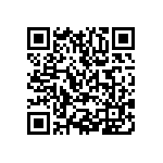 SIT8208AI-22-18E-75-000000T QRCode