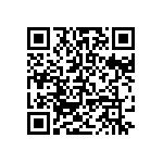 SIT8208AI-22-18E-8-192000X QRCode