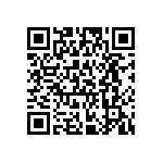 SIT8208AI-22-18S-12-000000T QRCode