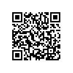 SIT8208AI-22-18S-12-000000X QRCode