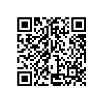 SIT8208AI-22-18S-14-000000T QRCode