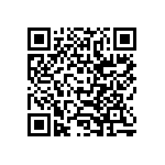 SIT8208AI-22-18S-16-368000X QRCode