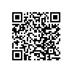 SIT8208AI-22-18S-19-440000X QRCode