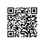 SIT8208AI-22-18S-25-000000T QRCode