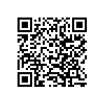 SIT8208AI-22-18S-26-000000Y QRCode